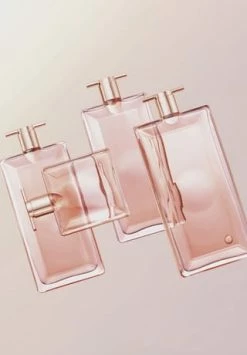 LANCÔME IDÔLE 25ml -premium-duefte Verkäufe unnamed file 722