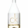Calvin Klein CkIN2U For Her 50ml