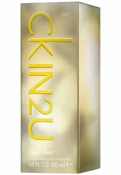 Calvin Klein CkIN2U For Her 50ml -premium-duefte Verkäufe unnamed file 725
