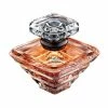 LANCÔME TRESOR 100ml