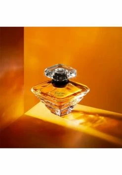 LANCÔME TRESOR 100ml -premium-duefte Verkäufe unnamed file 729