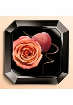 LANCÔME TRESOR 100ml -premium-duefte Verkäufe unnamed file 730