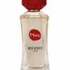 Miro RED VELVET 50ml