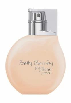BETTY BARCLAY PURE PASTEL 20ml