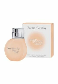 BETTY BARCLAY PURE PASTEL 20ml -premium-duefte Verkäufe unnamed file 738