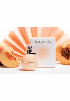 BETTY BARCLAY PURE PASTEL 20ml -premium-duefte Verkäufe unnamed file 739