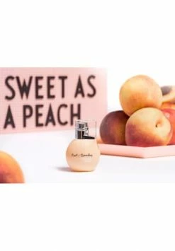 BETTY BARCLAY PURE PASTEL 20ml -premium-duefte Verkäufe unnamed file 740