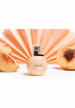 BETTY BARCLAY PURE PASTEL 20ml -premium-duefte Verkäufe unnamed file 741
