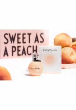 BETTY BARCLAY PURE PASTEL 20ml -premium-duefte Verkäufe unnamed file 742