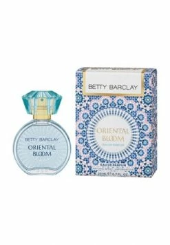 BETTY BARCLAY ORIENTAL BLOOM 20ml -premium-duefte Verkäufe unnamed file 750