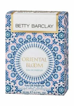 BETTY BARCLAY ORIENTAL BLOOM 20ml -premium-duefte Verkäufe unnamed file 751