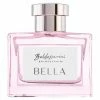 Baldessarini Bella, Eau De Parfum 50ml