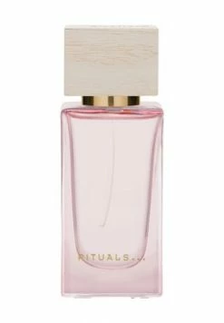 RITUALS® Oriental Essences Eau De Parfum 10ml