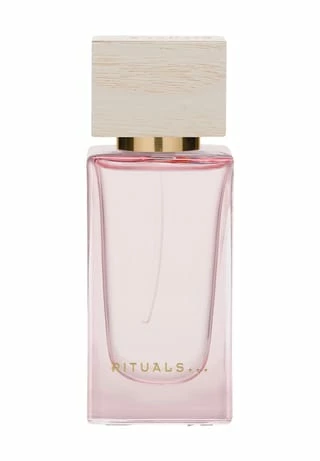 RITUALS® Oriental Essences Eau De Parfum 10ml 1 RITUALS® Oriental Essences Eau De Parfum 10ml