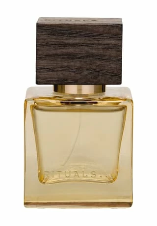 RITUALS® ORIENTAL ESSENCES Travel-L'Éclat, Eau De Parfum 15ml 1 RITUALS® ORIENTAL ESSENCES Travel-L'Éclat, Eau De Parfum 15ml