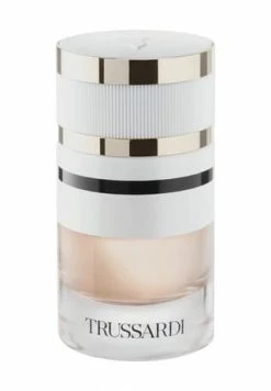 Trussardi 30ml