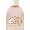 JEANNE EN PROVENCE Tubereuse Et Neroli, Eau De Parfum 100ml