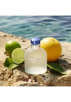 DOLCE & GABBANA Light Blue Pour Homme, Eau De Toilette 40ml 8 DOLCE & GABBANA Light Blue Pour Homme, Eau De Toilette 40ml -premium-duefte Verkäufe unnamed file 77