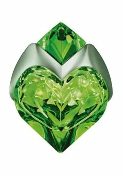 MUGLER Aura, Eau De Toilette 30.0 ML