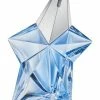 MUGLER Angel, Eau De Parfum 100ml