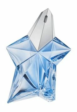 MUGLER Angel, Eau De Parfum 100ml