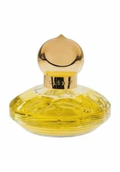 Chopard Cashmir 30ml