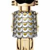 Paco Rabanne FAME 30ml