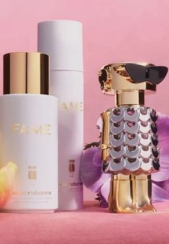 Paco Rabanne FAME 30ml -premium-duefte Verkäufe unnamed file 779