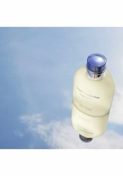 DOLCE & GABBANA Light Blue Pour Homme, Eau De Toilette 40ml 9 DOLCE & GABBANA Light Blue Pour Homme, Eau De Toilette 40ml -premium-duefte Verkäufe unnamed file 78