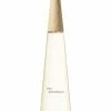 ISSEY MIYAKE L'Eau D'Issey Eau & Magnolia, Eau De Toilette 100ml