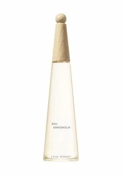 ISSEY MIYAKE L'Eau D'Issey Eau & Magnolia, Eau De Toilette 100ml