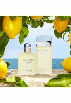 DOLCE & GABBANA Light Blue Pour Homme, Eau De Toilette 40ml 10 DOLCE & GABBANA Light Blue Pour Homme, Eau De Toilette 40ml -premium-duefte Verkäufe unnamed file 79