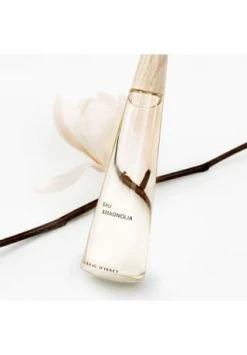 ISSEY MIYAKE L'Eau D'Issey Eau & Magnolia, Eau De Toilette 100ml -premium-duefte Verkäufe unnamed file 791