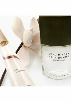 ISSEY MIYAKE L'Eau D'Issey Eau & Magnolia, Eau De Toilette 100ml -premium-duefte Verkäufe unnamed file 792