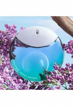 ISSEY MIYAKE A Drop D'Issey, Eau De Parfum 50ml -premium-duefte Verkäufe unnamed file 798