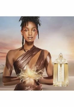 MUGLER Alien Goddess, Eau De Parfum 30.0 ML -premium-duefte Verkäufe unnamed file 8