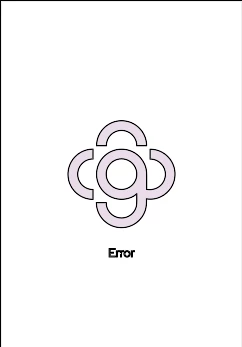 DOLCE & GABBANA Light Blue Pour Homme, Eau De Toilette 40ml 11 DOLCE & GABBANA Light Blue Pour Homme, Eau De Toilette 40ml -premium-duefte Verkäufe unnamed file 80