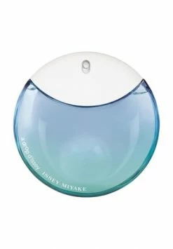 ISSEY MIYAKE A Drop D'Issey, Eau De Parfum 90ml