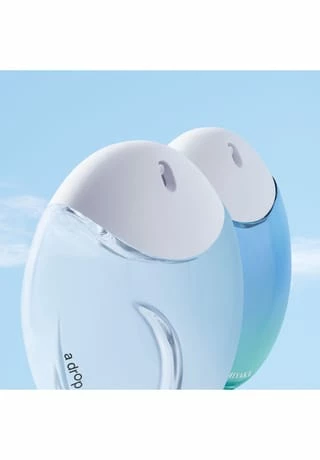 ISSEY MIYAKE A Drop D'Issey, Eau De Parfum 90ml 5 ISSEY MIYAKE A Drop D'Issey, Eau De Parfum 90ml – Bild 5