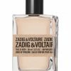ZADIG & VOLTAIRE THIS IS HER! 50ml