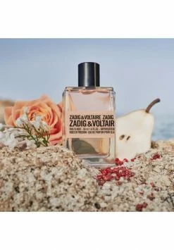 ZADIG & VOLTAIRE THIS IS HER! 50ml -premium-duefte Verkäufe unnamed file 809