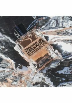 ZADIG & VOLTAIRE THIS IS HER! 50ml -premium-duefte Verkäufe unnamed file 810