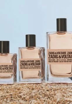 ZADIG & VOLTAIRE THIS IS HER! 50ml -premium-duefte Verkäufe unnamed file 811