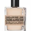 ZADIG & VOLTAIRE THIS IS HER! 30ml