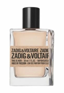 ZADIG & VOLTAIRE THIS IS HER! 30ml