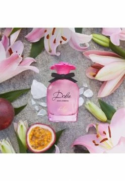 DOLCE & GABBANA DOLCE LILY, Eau De Toilette 30ml -premium-duefte Verkäufe unnamed file 816