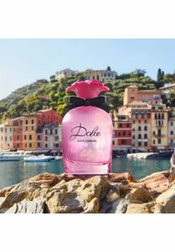 DOLCE & GABBANA DOLCE LILY, Eau De Toilette 30ml -premium-duefte Verkäufe unnamed file 819