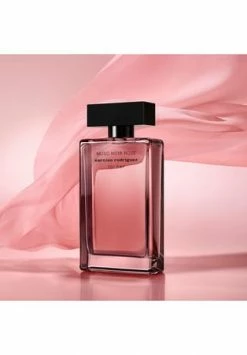 Narciso Rodriguez For Her Musc Noir Rose, Eau De Parfum 50ml -premium-duefte Verkäufe unnamed file 827