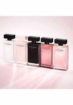 Narciso Rodriguez For Her Musc Noir Rose, Eau De Parfum 50ml -premium-duefte Verkäufe unnamed file 828