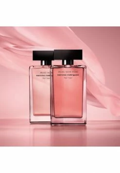 Narciso Rodriguez For Her Musc Noir Rose, Eau De Parfum 50ml -premium-duefte Verkäufe unnamed file 829